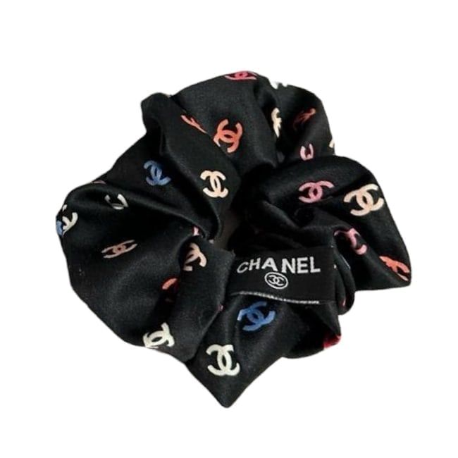 LOT 434 image 1