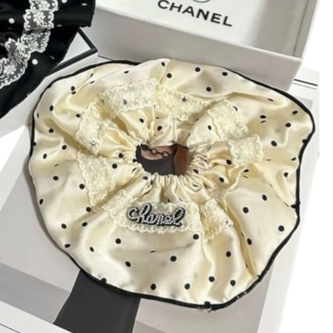 LOT 301 image 3