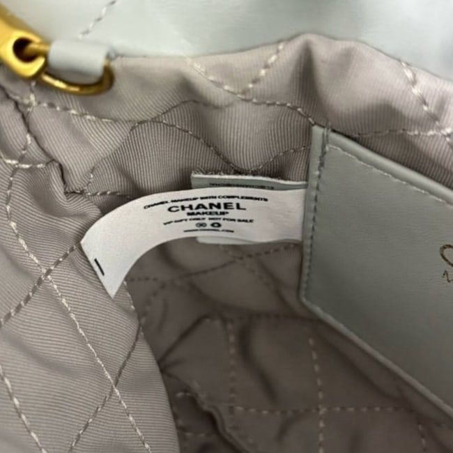 LOT 431 image 7