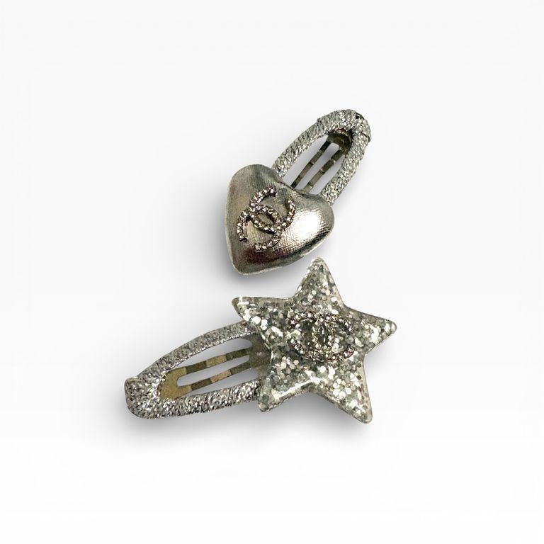 LOT 316 image 5