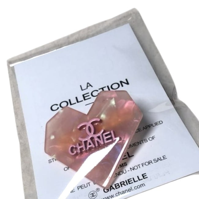 Bagged Behavior product 270
