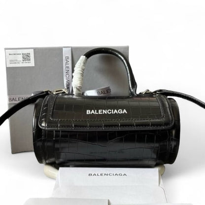 Bagged Behavior product 274