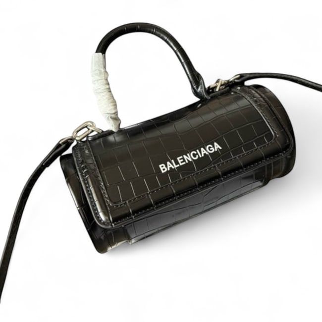 LOT 274 image 7