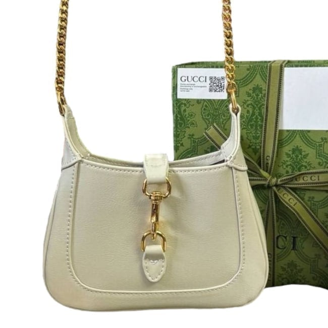 Bagged Behavior product 277