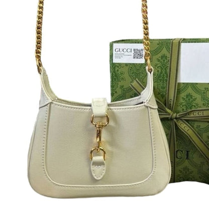 Bagged Behavior product 277
