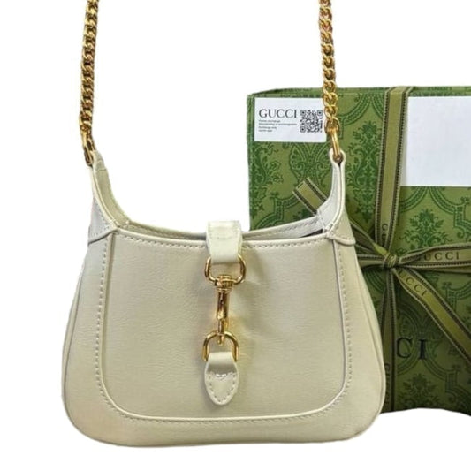 Bagged Behavior product 277