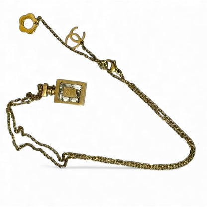 LOT 281 image 5