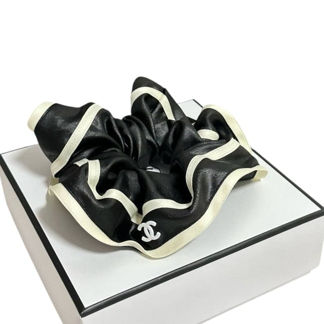 Bagged Behavior product 283