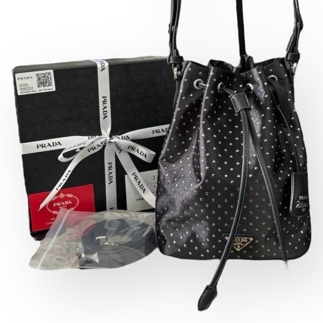Bagged Behavior product 286