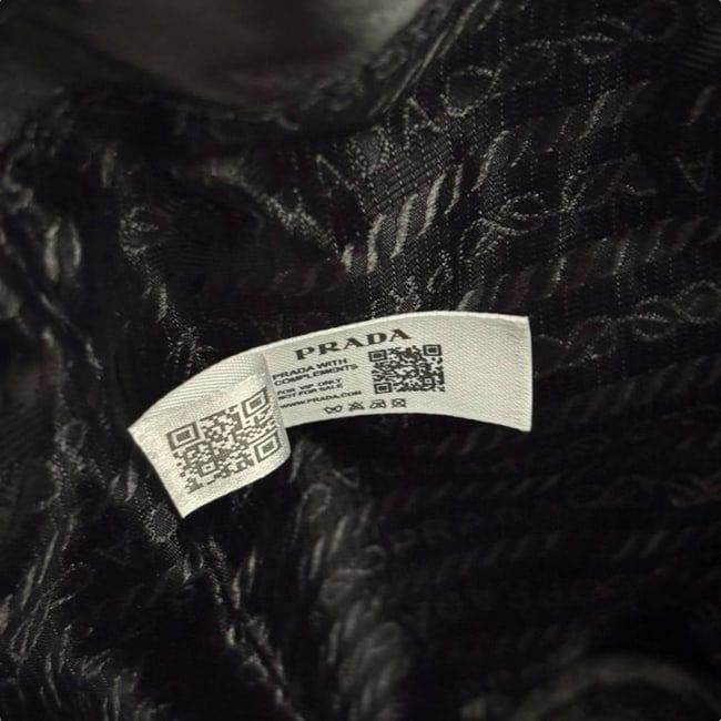 LOT 286 image 9