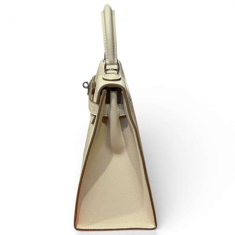 LOT 288 image 7