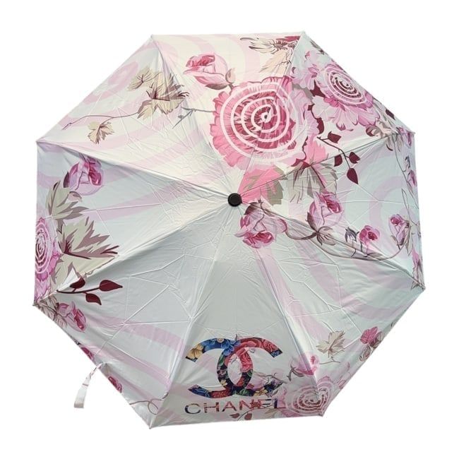LOT 289 image 3