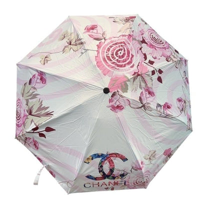 LOT 289 image 3