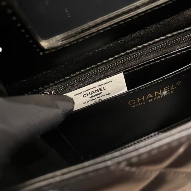 LOT 291 image 6
