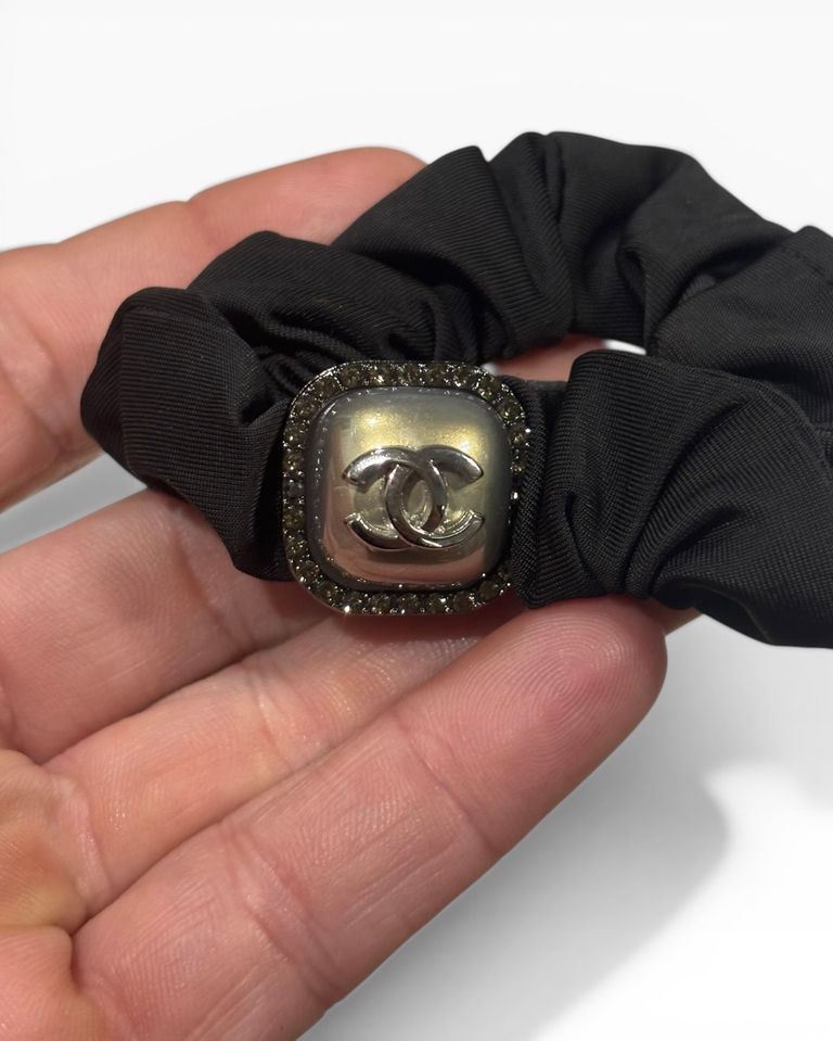 LOT 292 image 4