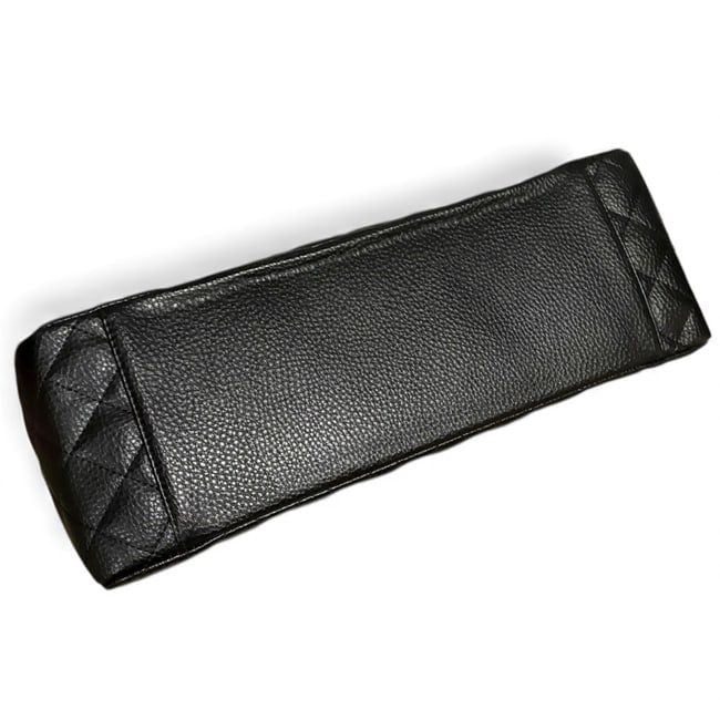LOT 503 image 11