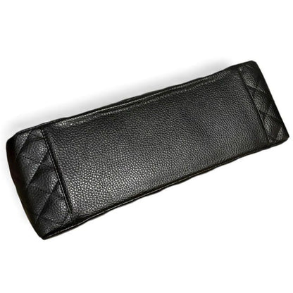 LOT 503 image 11