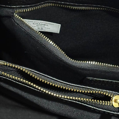 LOT 503 image 12