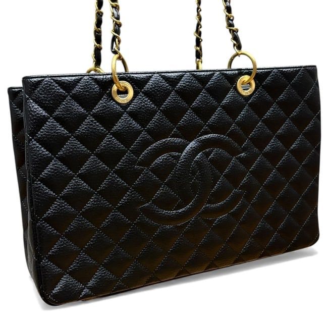 LOT 503 image 3