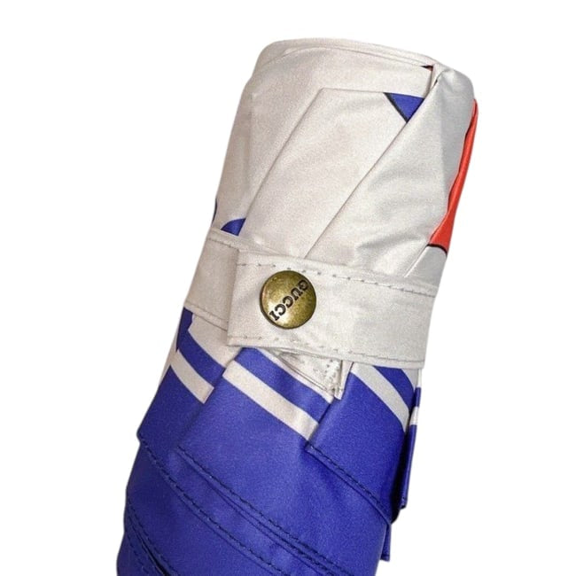 VIP/GWP White Umbrella with Box