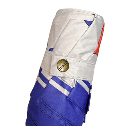 VIP/GWP White Umbrella with Box