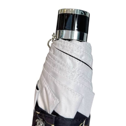 VIP/GWP Black Umbrella with Box
