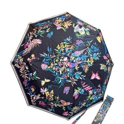 VIP/GWP Floral Umbrella with Box