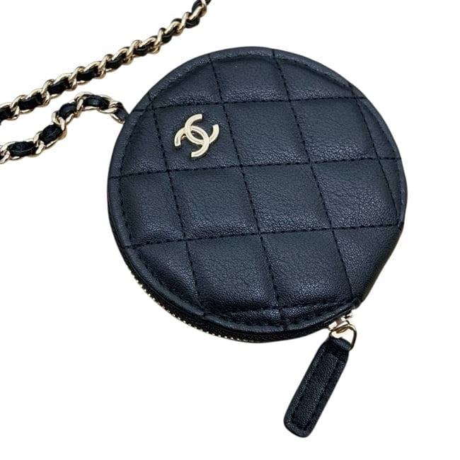 VIP/GWP Pouch & AirPods Holder with Box