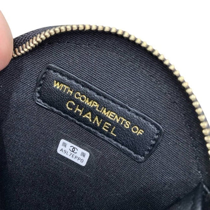 VIP/GWP Pouch & AirPods Holder with Box