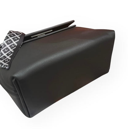 VIP/GWP Black Bag with Box