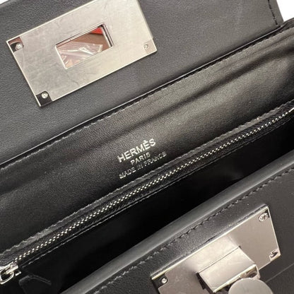 VIP/GWP Black Bag with Box