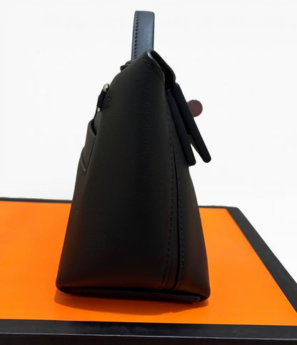 VIP/GWP Black Bag with Box