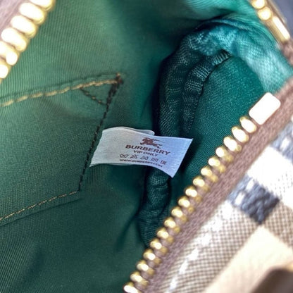 VIP/GWP Boston Bag with Box