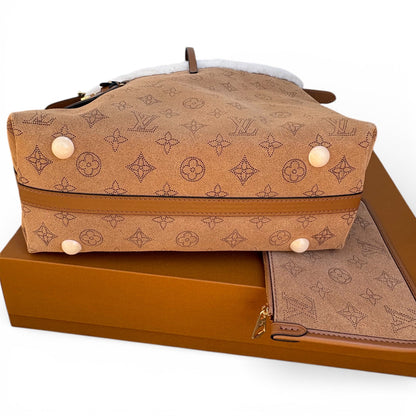 VIP/GWP Bag with Box