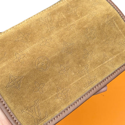 VIP/GWP Bag with Box