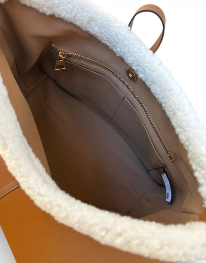 VIP/GWP Bag with Box