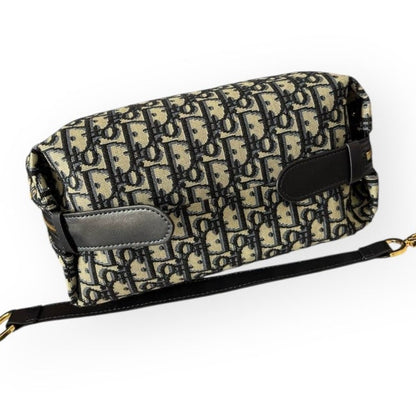 VIP/GWP Monogram Bag with Box