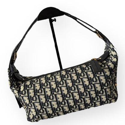 VIP/GWP Monogram Bag with Box