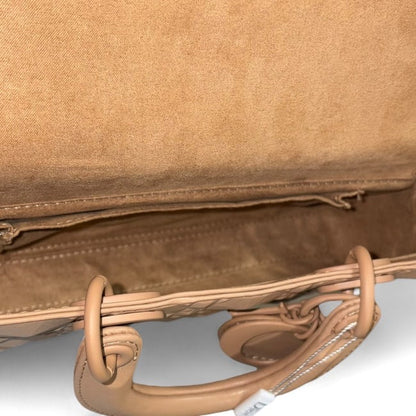 VIP/GWP Coral Bag with Box