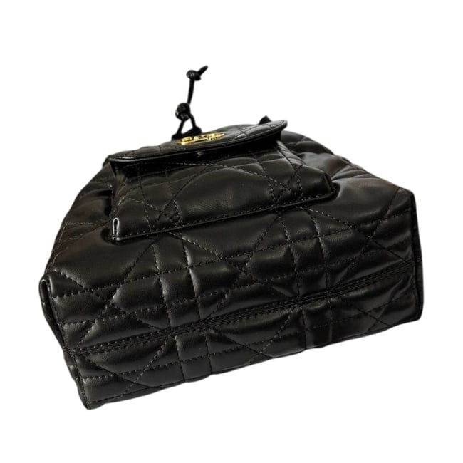 VIP/GWP Black Bag with Box