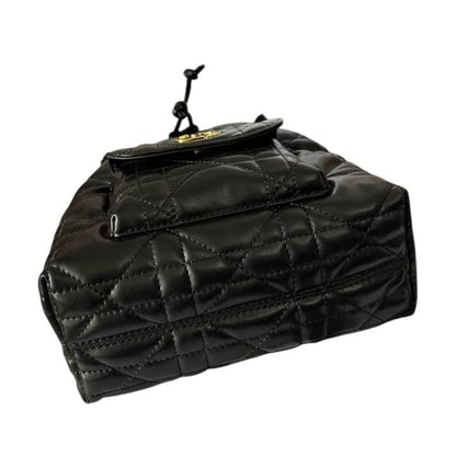 VIP/GWP Black Bag with Box