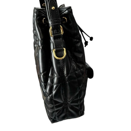VIP/GWP Black Bag with Box