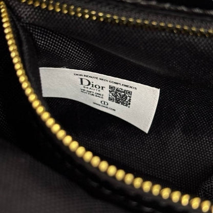 VIP/GWP Black Bag with Box