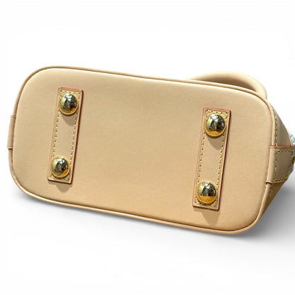VIP/GWP Nano Alma Bag with Box
