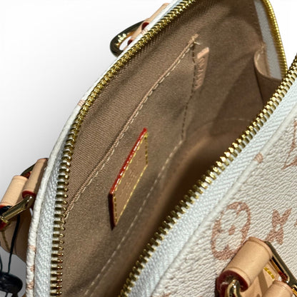 VIP/GWP Nano Alma Bag with Box