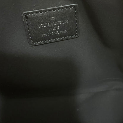 VIP/GWP Black Alma BB Bag with Box