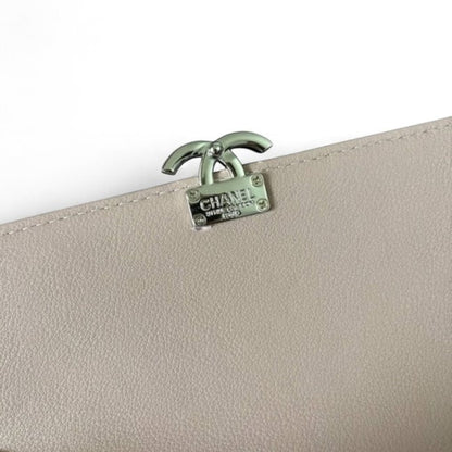 VIP/GWP Pink WOC Bag with Box