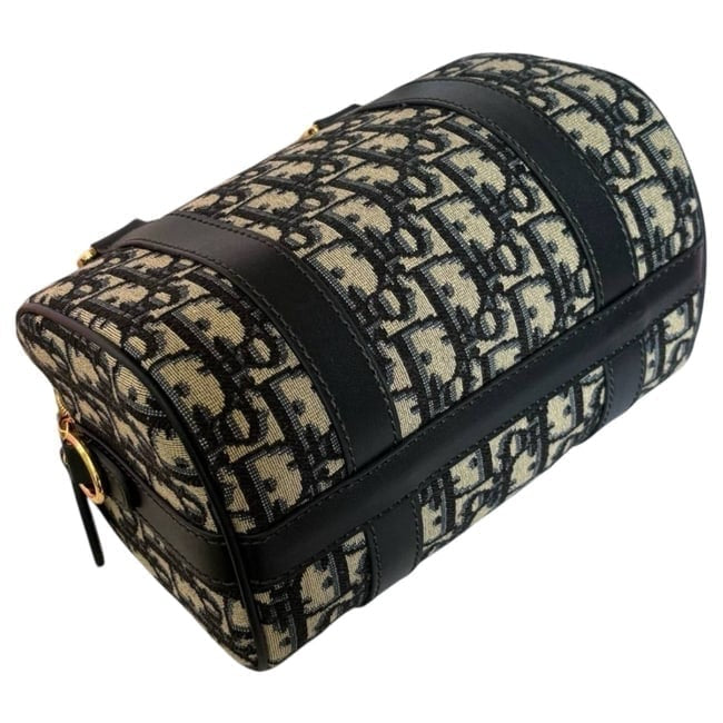 VIP/GWP Monogram Bag with Box