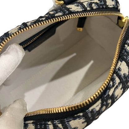VIP/GWP Monogram Bag with Box