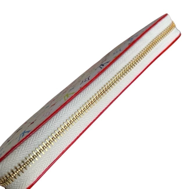 LOT 299 image 2